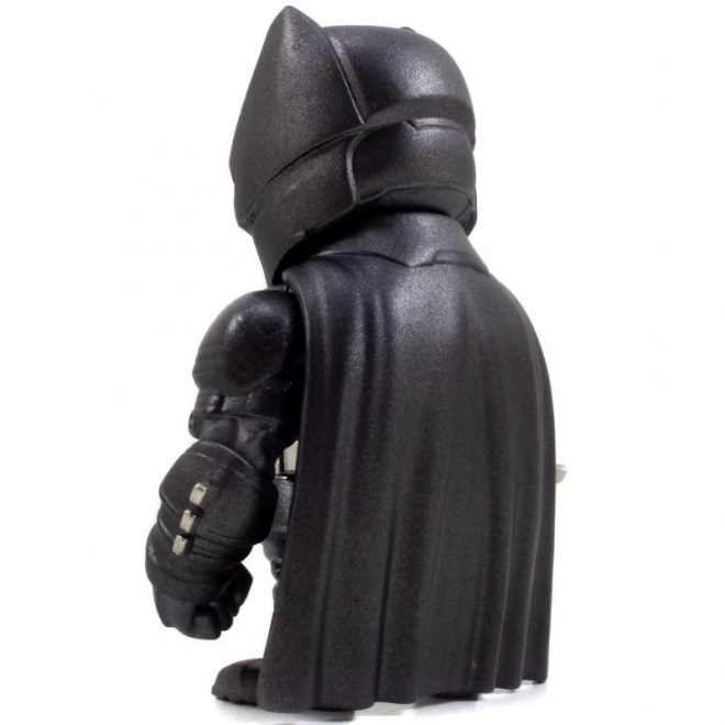 Batman Metal Figure 10cm