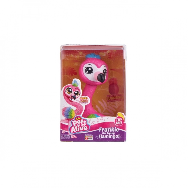 verzamelkoffer Toy Mini Brands