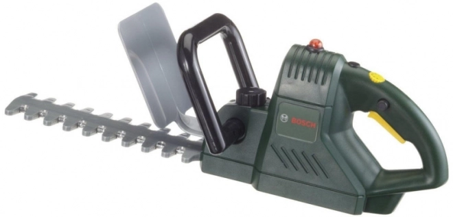 Bosch ciseaux pour haies pour enfants
