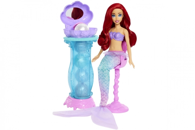 Selectie van accessoires