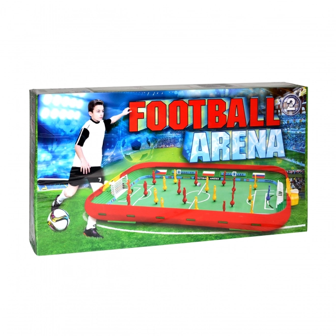 Baby-foot de table neuf
