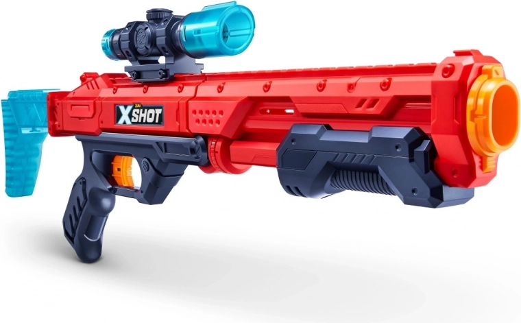 Poignée ergonomique