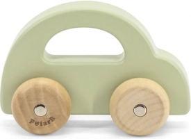 Easy grip for small hands