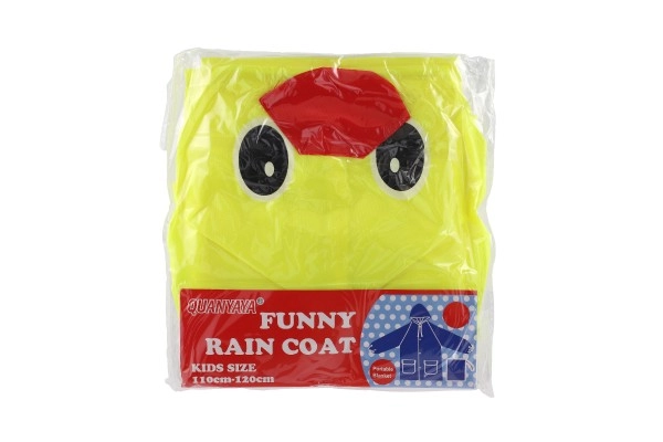 Waterproof material