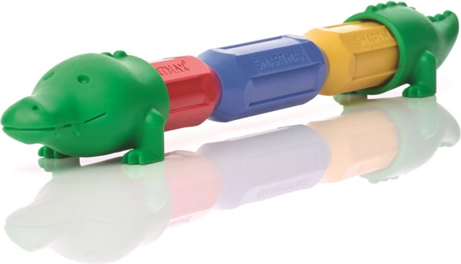Constructiedieren