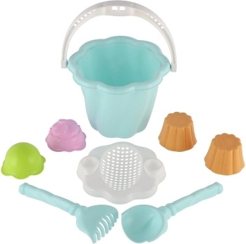 Design sûr et coloré