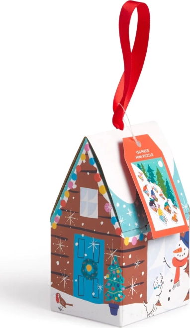 Christmas design