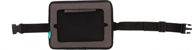 Support tablette pratique