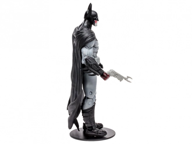 Batman figuur DC Multiverse Arkham City