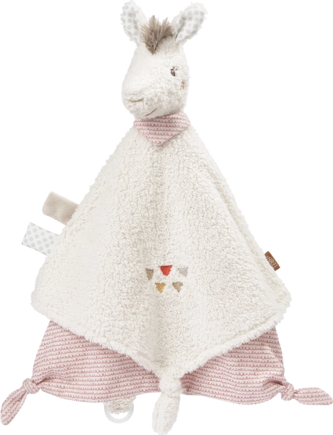 Cuddle Toy Lama, Peru Lama