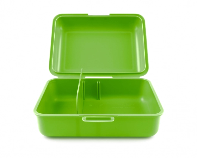 Baagl Lunch Box Football Player