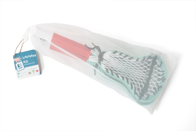 Ecologisch ontwerp van gerecycled plastic