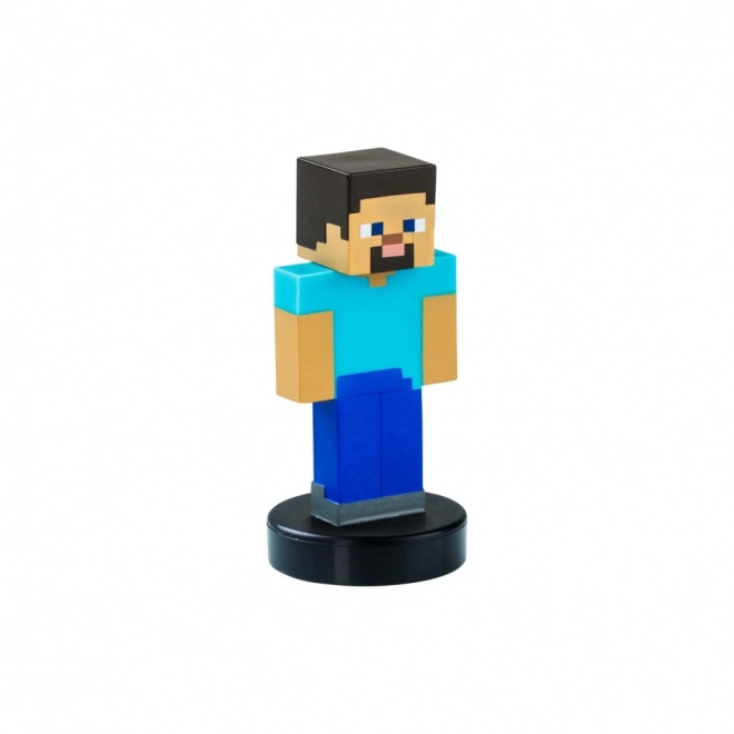 Pack de 3 tampons Minecraft