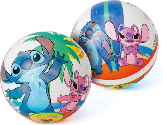 DINO Bal Stitch 23 cm