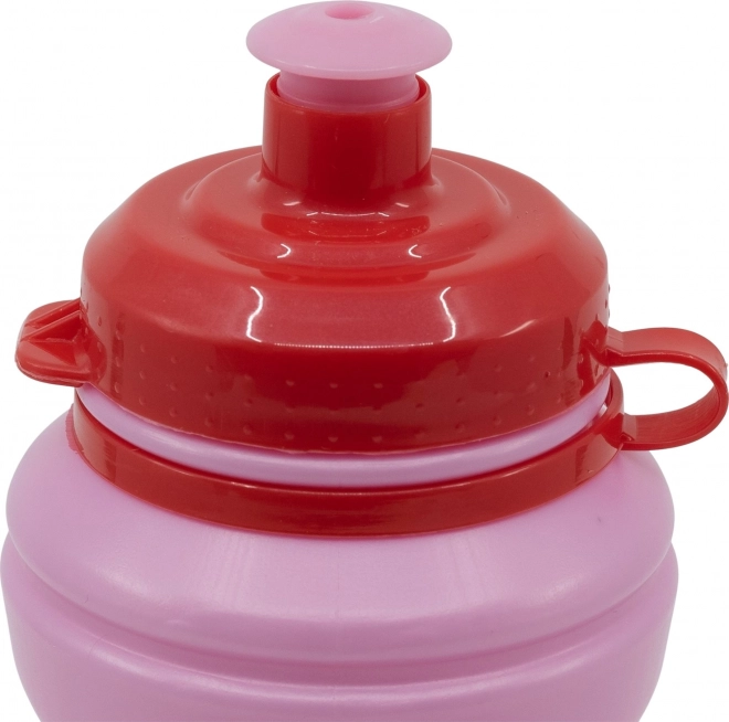 Children's Drinking Bottle Minnie Mouse 380 ml
