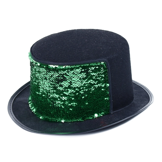 Dazzling sparkle for every party