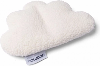 Wärmekissen für Babys Cloud – DOOMOO Snoogy
