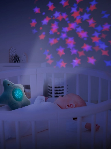 Multifunctional projector