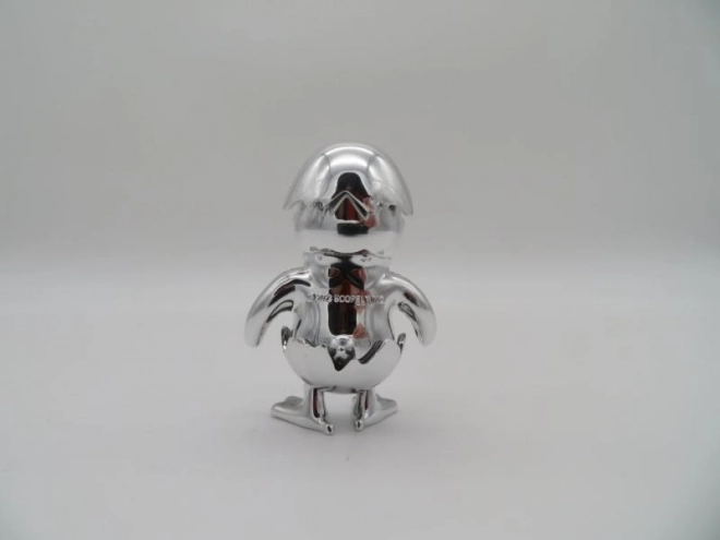 Stumble Guys Monsterflex
