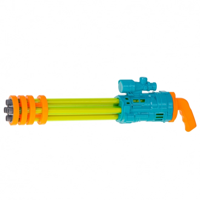 Waterpistool 56 cm