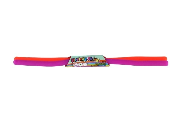 String extensible – corde élastique 2 pièces