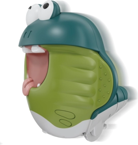 cobra joyeuse – jouet mobile pour enfants