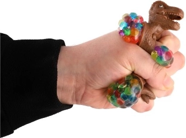 Leuk sensorisch speelgoed voor kinderen en volwassenen