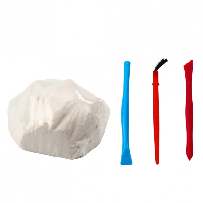 Creative Diamond Excavation Set