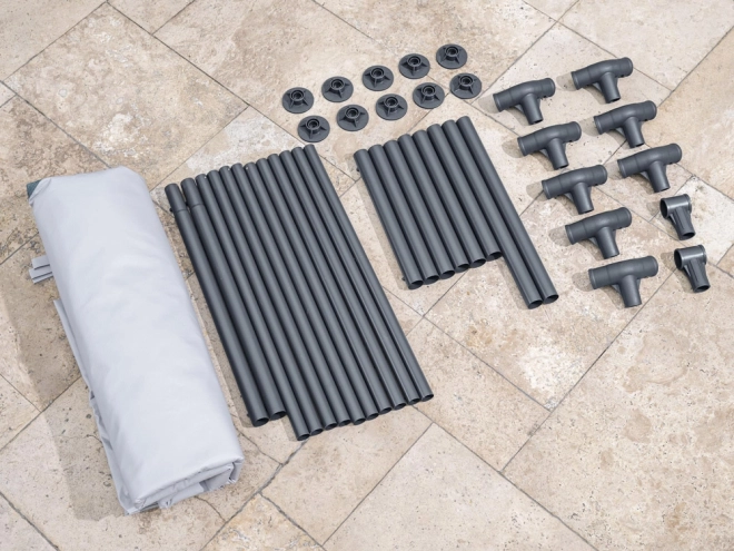 Bestway Ice Bath With Filter 150x90 cm