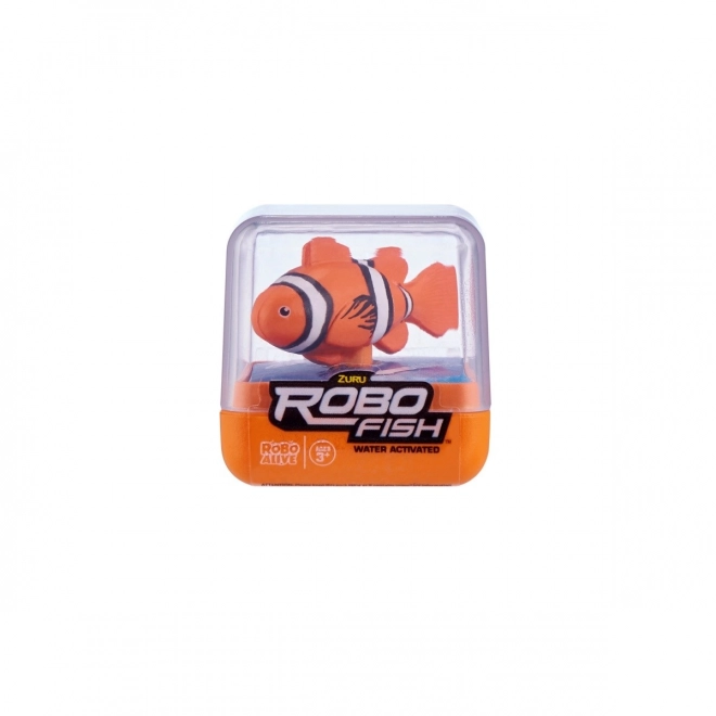 verzamelkoffer Toy Mini Brands