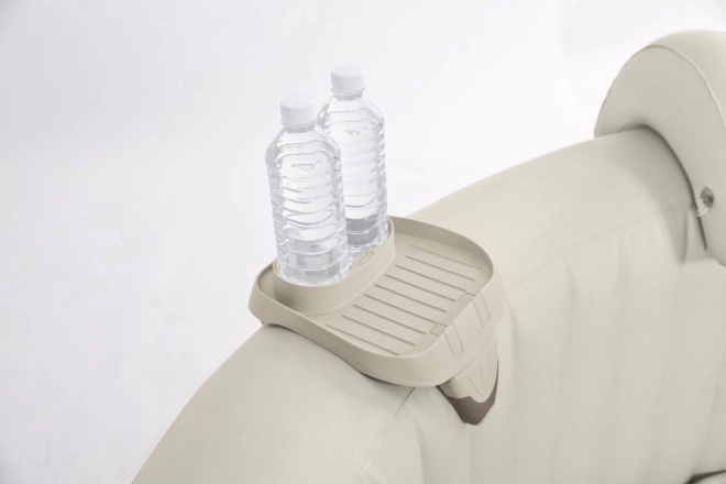 Drink Holder for Jacuzzi Spa