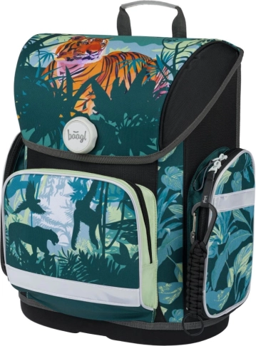 Confort sur mesure avec ERGO ADJUSTABLE SYSTEM