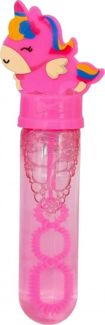 bubble maker unicorn 35 ml