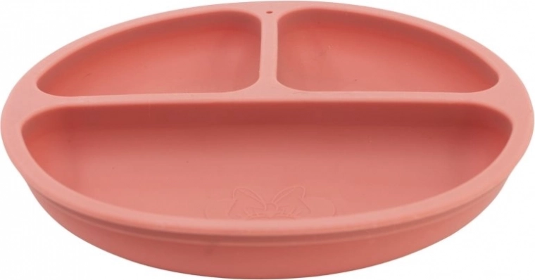 Safe and Non-toxic Material
