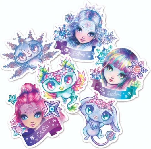 Waterbestendig vinyl voor dagelijks gebruik