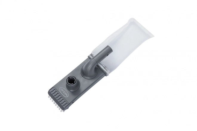 Stofzuiger voor reiniging spa Lay-Z-Spa Bestway