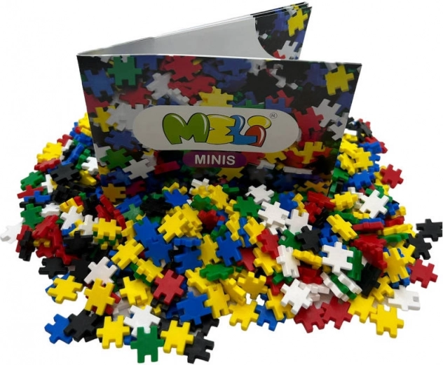 Safe materials and smart ideas