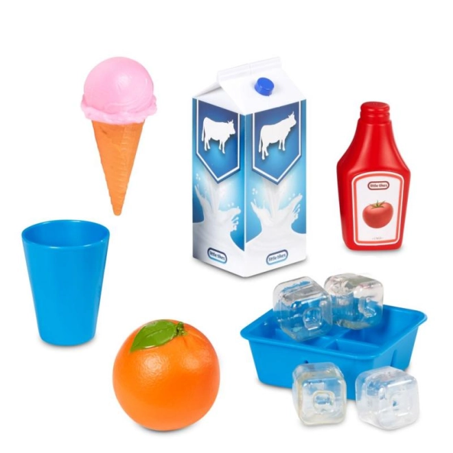 11 fun accessories for play