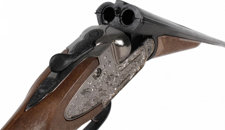 Decorative details and craftsmanship