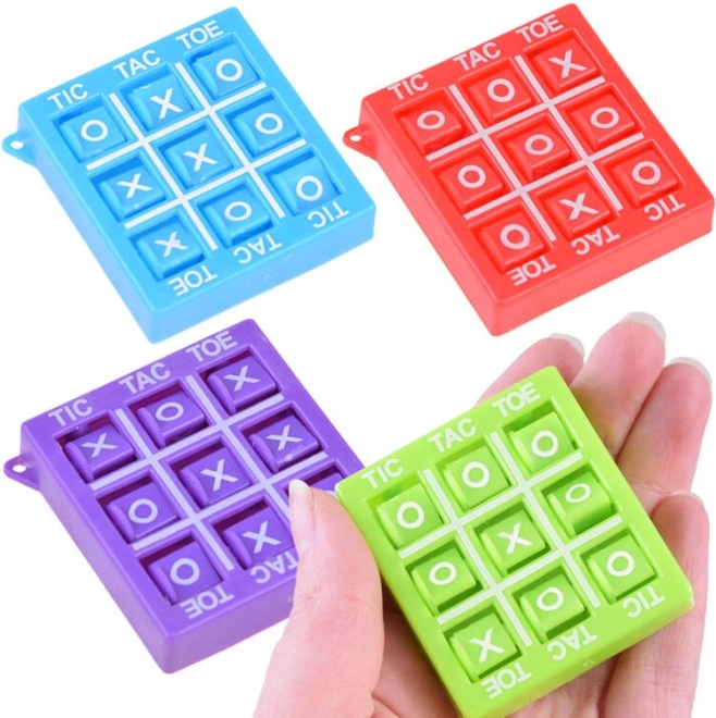 Jeu éducatif