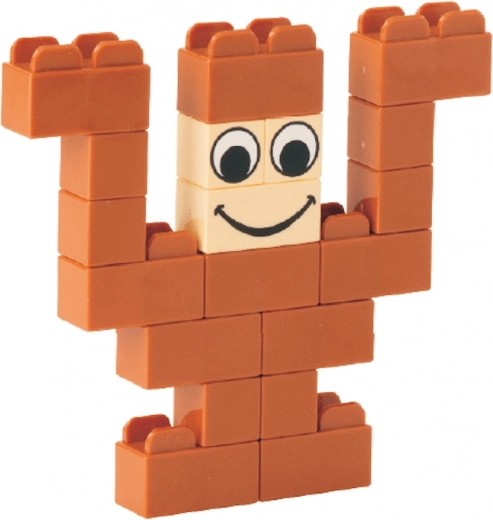 Veilig, duurzaam en geschikt voor kinderdagverblijf en thuis