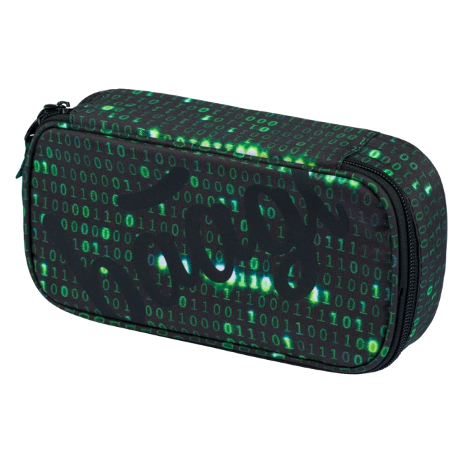 Robustes Federmäppchen Etui