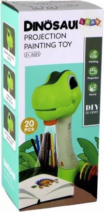 Sound Function and Drawing Kit