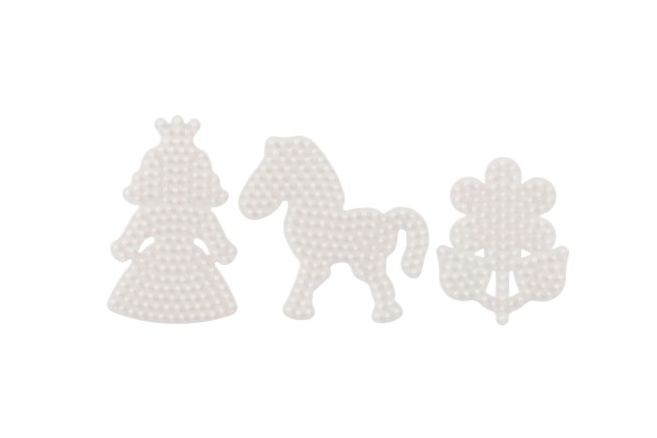 Creative shapes for everyone