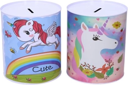 Ideaal cadeau