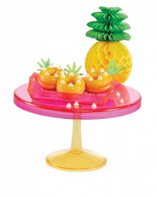 Miniverse Mini Celebratiemix Figuren