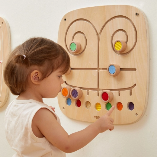 Veilig en duurzaam ontwerp