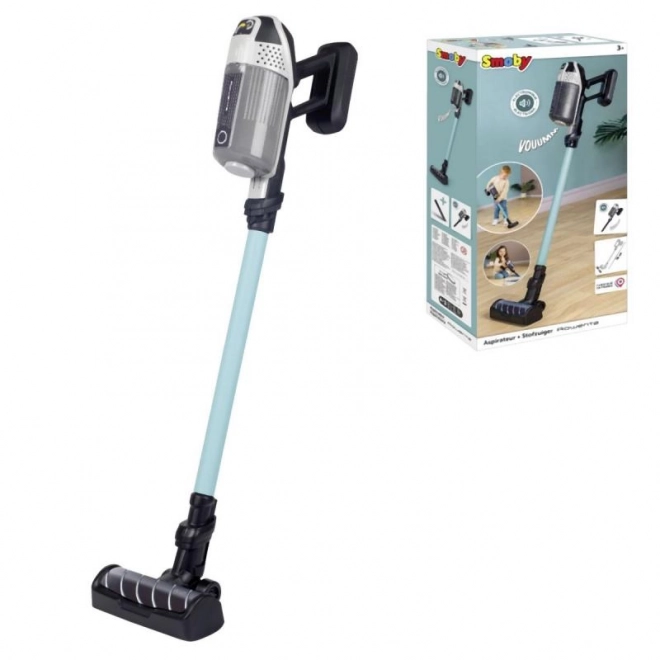 Stofzuiger Rowenta X Force