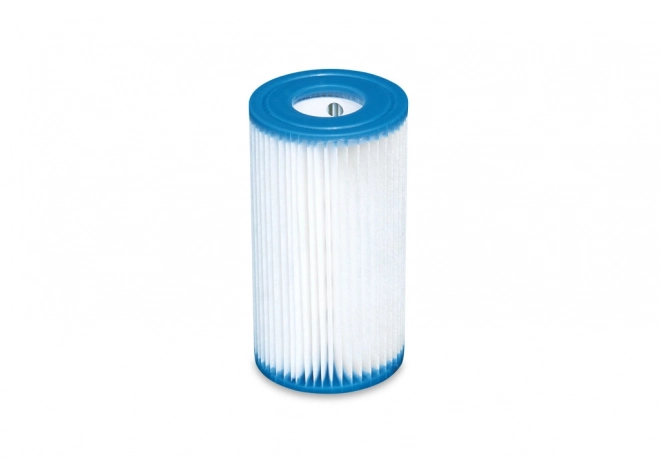 Typ A Filter für Intex Pumpen