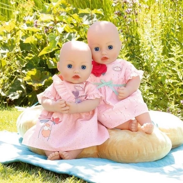 Ideal for Children Aged 3+